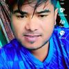 k.bgs.chaudhary