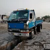 125m_9