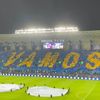 manar200.0