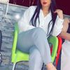 blidiya47