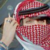 ♯رآعًــ⃪ـ⃪ـــيّ ألـطـ⃪ــيــّبِ