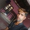 roshan92611