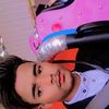 user1718117330765