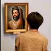 h_oit1