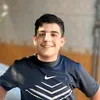user7133881779380
