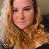 jennbenn67