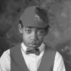 ricckzada8