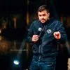 Cortes Marçal
