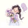 bellina.poh