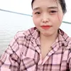 c.b.mua.ng8
