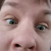 jompelson