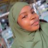 user302961jiddat
