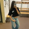 ___mmiaaaa___