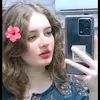 ugdmhmyyc