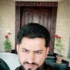 sahibzada.asif.ni