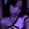 ms.__.x_9