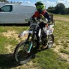 rugby201222