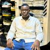 akol.akol68