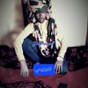 user88238803852035