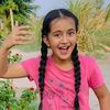 Saavi murshad