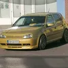 pter.lvai7