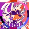 lolbit6699