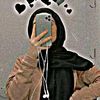 user2020841624454