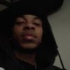 kingkj037