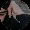 c5__hj