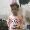 user124517696116