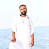 wad.al.hussein.112