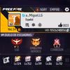 507mugulmrn