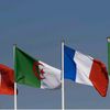 algeriens.france