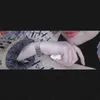 znoo__15_r
