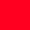 cidalacagtawiilkooda1