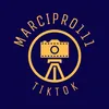 marcipro111