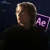 ɪᴠᴀɴ