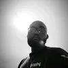 mrtchuizo3