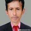 raden.beni.arif.m