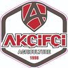 AKÇİFÇİ TARIM MAKİNALARI