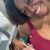 mommyandzx2