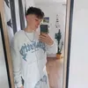 seyko_21