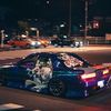 tokyodrift520