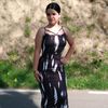 bruneta302
