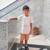 abd.lwahd.abdo1
