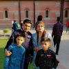 mafiaraheel73.maf