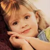 amal.amalmeknes
