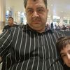 abu.helmi4