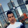 mohammed.sarraj08