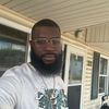 bugsbugs215